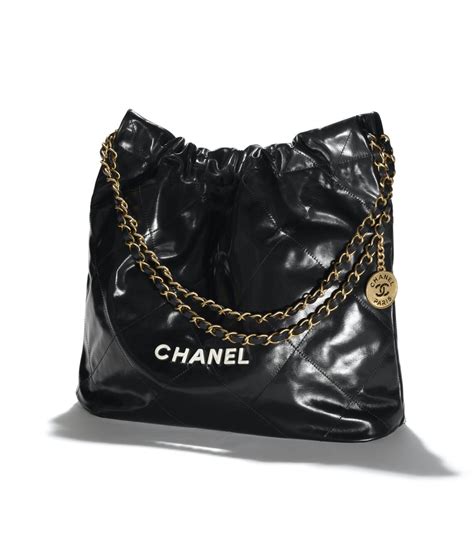 chanel 袋 2022|chanel 22 bag pdf.